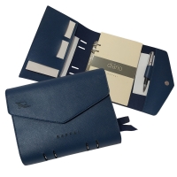  
Cores Disponíveis: Azul Jeans